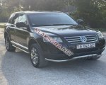 продам Volkswagen Touareg в пмр  фото 2
