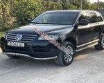 продам Volkswagen Touareg в пмр  фото 5