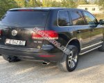 продам Volkswagen Touareg в пмр  фото 3