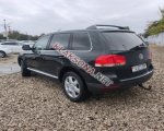 продам Volkswagen Touareg в пмр  фото 5