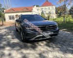 продам Volkswagen Touareg в пмр  фото 4