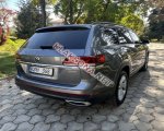 продам Volkswagen Touareg в пмр  фото 2