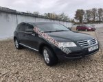 продам Volkswagen Touareg в пмр  фото 6