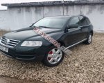 продам Volkswagen Touareg в пмр  фото 5
