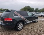 продам Volkswagen Touareg в пмр  фото 3