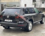 продам Volkswagen Touareg в пмр  фото 2