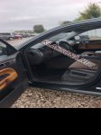 продам Volkswagen Touareg в пмр  фото 6