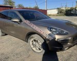 продам Volkswagen Touareg в пмр  фото 3