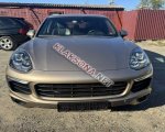 продам Volkswagen Touareg в пмр  фото 2