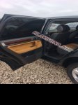 продам Volkswagen Touareg в пмр  фото 3