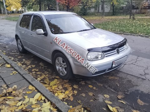 продам Volkswagen Touranв пмр  фото 4