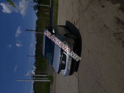 продам Volkswagen Touranв пмр  фото 6