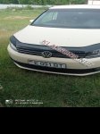 продам Volkswagen Touran в пмр  фото 1