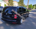 продам Volkswagen Touran в пмр  фото 5