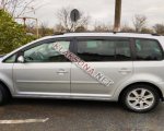 продам Volkswagen Touran в пмр  фото 3