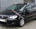 продам Volkswagen Touran в пмр  фото 1