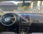 продам Volkswagen Touran в пмр  фото 5