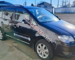 продам Volkswagen Touran в пмр  фото 3