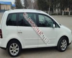 продам Volkswagen Touran в пмр  фото 4