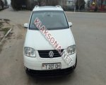 продам Volkswagen Touran в пмр  фото 2