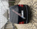 продам Volkswagen Touran в пмр  фото 1