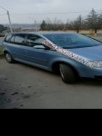 продам Volkswagen Touran в пмр  фото 5