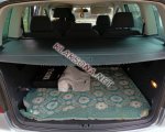 продам Volkswagen Touran в пмр  фото 4