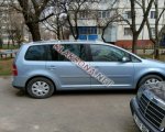 продам Volkswagen Touran в пмр  фото 2