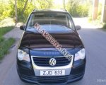 продам Volkswagen Touran в пмр  фото 2