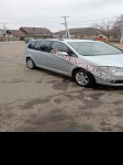 продам Volkswagen Touran в пмр  фото 6