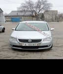 продам Volkswagen Touran в пмр  фото 5