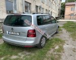 продам Volkswagen Touran в пмр  фото 1