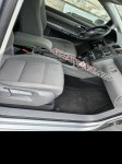 продам Volkswagen Touran в пмр  фото 3