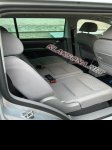 продам Volkswagen Touran в пмр  фото 4