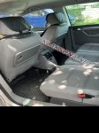 продам Volkswagen Touran в пмр  фото 1