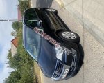 продам Volkswagen Touran в пмр  фото 1