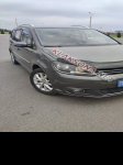 продам Volkswagen Touran в пмр  фото 5