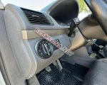 продам Volkswagen Touran в пмр  фото 4