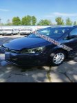 продам Volkswagen Touran в пмр  фото 1