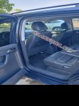 продам Volkswagen Touran в пмр  фото 6