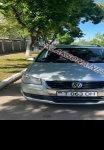 продам Volkswagen Touran в пмр  фото 4