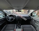 продам Volkswagen Touran в пмр  фото 5