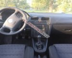 продам Volkswagen Touran в пмр  фото 5