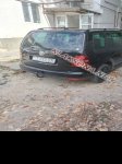 продам Volkswagen Touran в пмр  фото 3