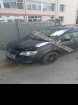 продам Volkswagen Touran в пмр  фото 2