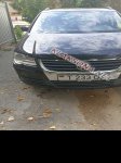 продам Volkswagen Touran в пмр  фото 1