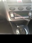 продам Volkswagen Touran в пмр  фото 2