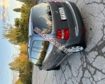 продам Volkswagen Touran в пмр  фото 2