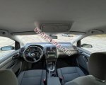 продам Volkswagen Touran в пмр  фото 3