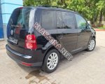 продам Volkswagen Touran в пмр  фото 2